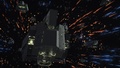 Thumbnail for version as of 12:59, 25 January 2020
