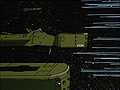 Thumbnail for version as of 09:03, 27 June 2011