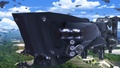 Thumbnail for version as of 12:48, 7 August 2018