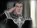 Admiral Korzel.jpg