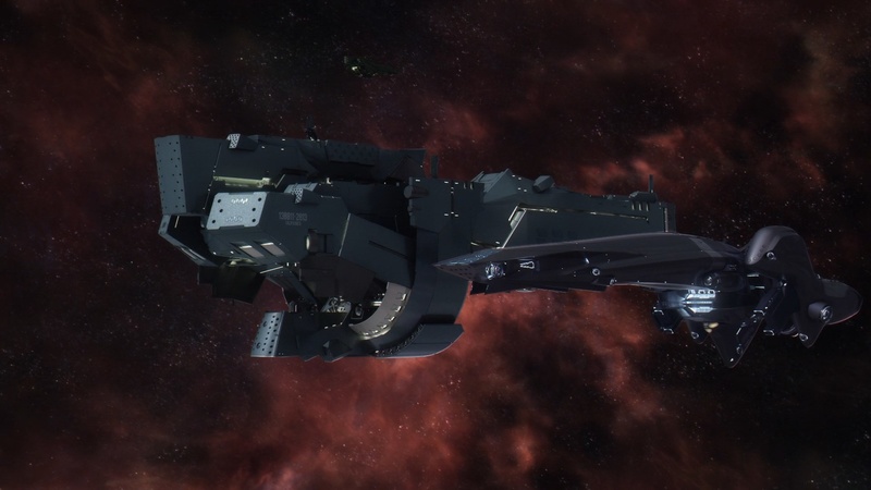 File:Imperial destroyer DNT 15.jpg