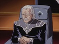Richard von Grimmelshausen.jpg
