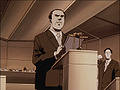 Thumbnail for version as of 02:19, 30 April 2011