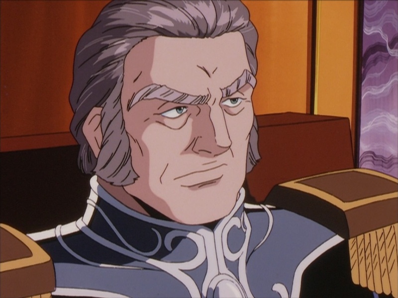 File:Gregor von Mueckenberger.jpg