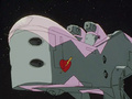 Thumbnail for version as of 21:04, 15 December 2011