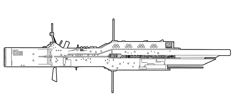 File:Perun (FFC).jpg