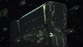 Thumbnail for version as of 14:06, 19 February 2020