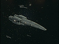 Thumbnail for version as of 11:12, 28 July 2011