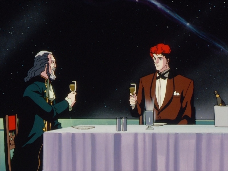 File:Keyserling and Kircheis.jpg