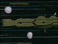 Thumbnail for version as of 11:25, 4 July 2011