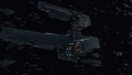 Thumbnail for version as of 11:52, 12 February 2020