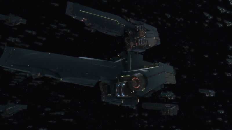 File:AllianceDestroyer Rear DNT19.jpg