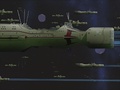 Thumbnail for version as of 06:06, 3 November 2012