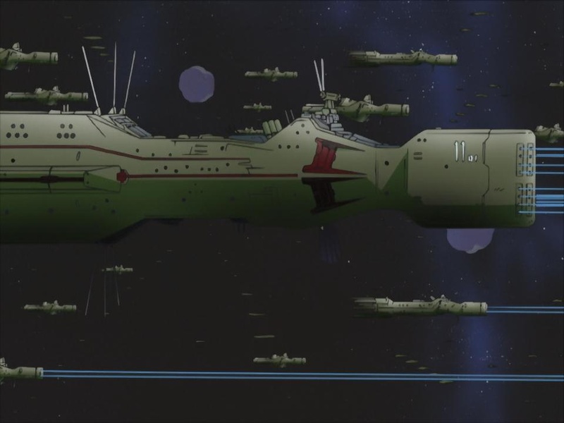 File:Epimetheusstarboard(BD-CA).jpg