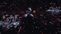 Thumbnail for version as of 13:09, 4 December 2019