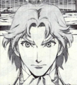 Wolfgang Mittermeyer.png