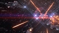 Thumbnail for version as of 08:58, 2 December 2019
