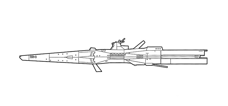 File:Leda II (FFC).jpg
