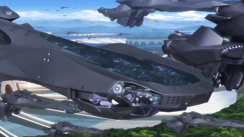 File:ImpStandardBattleshipDorsalDetail11.jpg