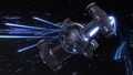 Thumbnail for version as of 14:11, 10 March 2020