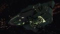 Thumbnail for version as of 13:01, 25 January 2020