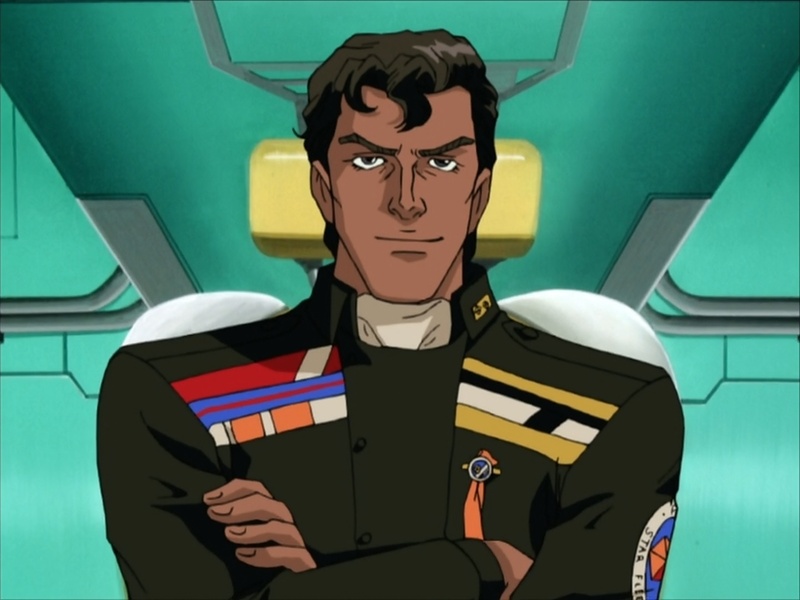 File:March Jasper.jpg