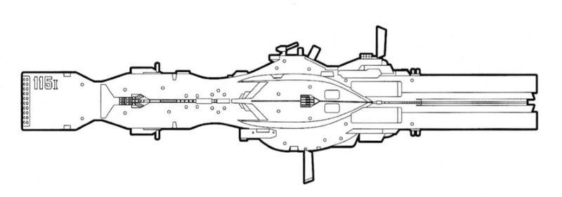 File:Masasoite (FFC).JPG