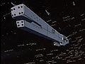 Thumbnail for version as of 03:18, 16 July 2011