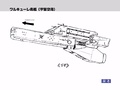 Imperialcarriersketch1.jpg