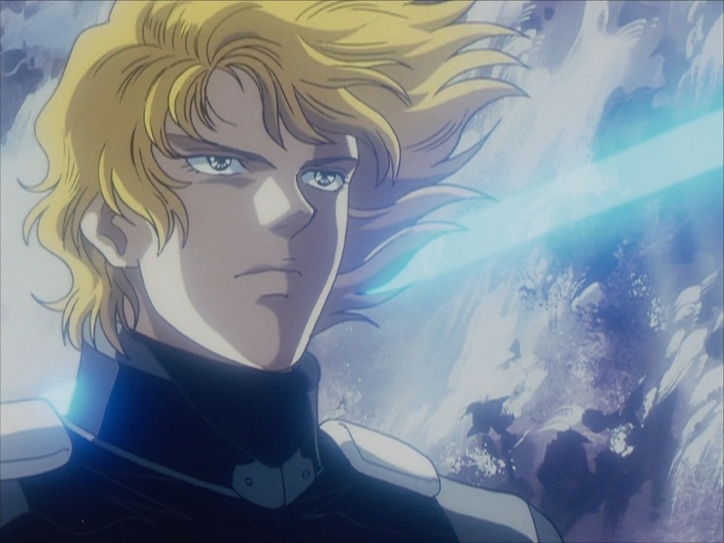File:Reinhard and tank fire.jpg
