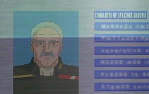 Marovia Starzone.jpg