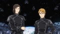 Thumbnail for version as of 10:34, 25 March 2022