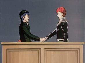 Yang and Kircheis.jpg