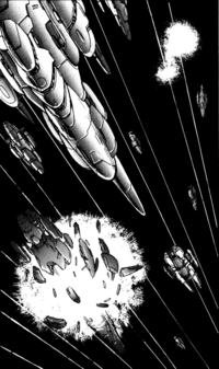 Battle (Novel 10 p150).png