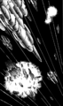 Battle (Novel 10 p150).png