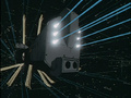 Thumbnail for version as of 11:01, 5 January 2012