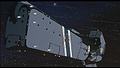Imperial Warships.jpg