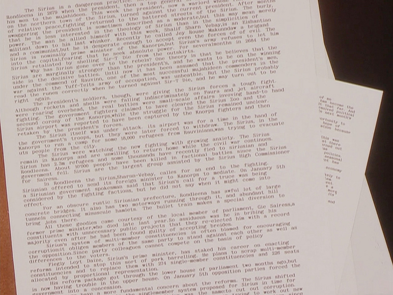 File:Sirius paper 3.jpg