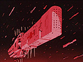 Thumbnail for version as of 05:45, 16 June 2011