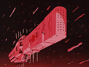 Hyperion at Amritsar.jpg