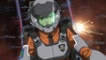 Thumbnail for version as of 01:54, 19 March 2022