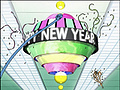 New Years.jpg