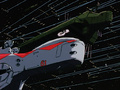 Thumbnail for version as of 01:21, 16 December 2011