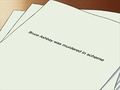 Thumbnail for version as of 11:01, 12 December 2012