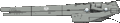 Ahsgrimm01.gif