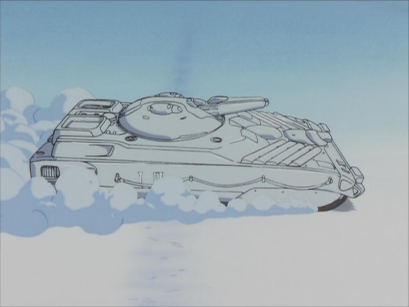 File:Imperialtank.jpg