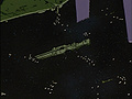 Thumbnail for version as of 13:30, 30 July 2011