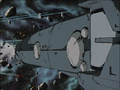 Thumbnail for version as of 12:31, 13 January 2012