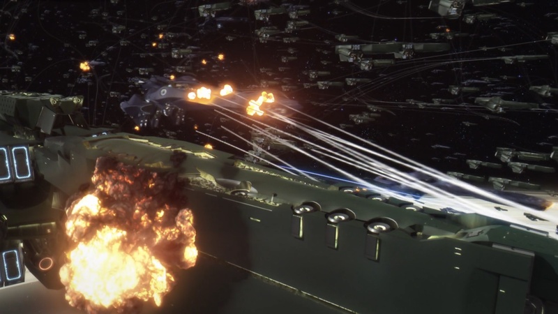 File:AllianceStandardBattleshipDNT12 missiles.jpg