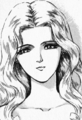 Annerose (manga).png